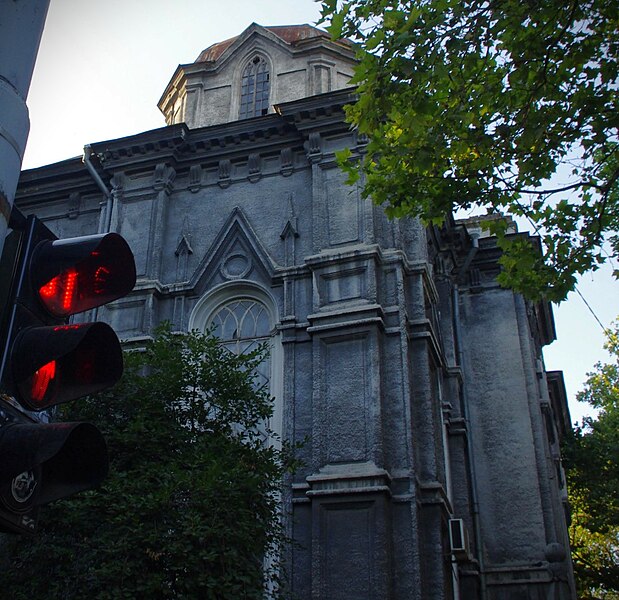 File:Brodska Synagogue corner.jpg