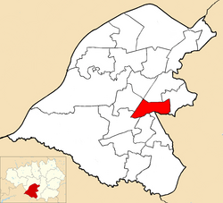 Brooklands (Trafford Council Ward).png