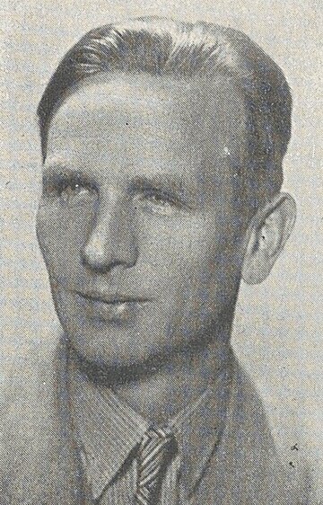 Brunon Sikorski