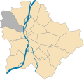 Category:Maps of Budapest District II - Wikimedia Commons