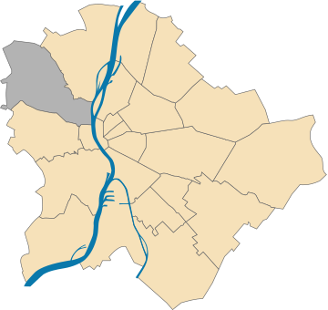 File:Budapest Bezirk02.svg