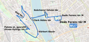 Budapesti MU7-es busz útvonala.svg