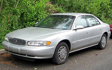 Buick Century -- 04-23-2012.JPG