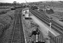 Железнодорожная станция Буллгилл 1936690.jpg 
