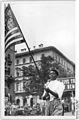 Bundesarchiv Bild 183-R90018, Budapest, II. Weltfestspiele, Festumzug, Delegation aus USA.jpg
