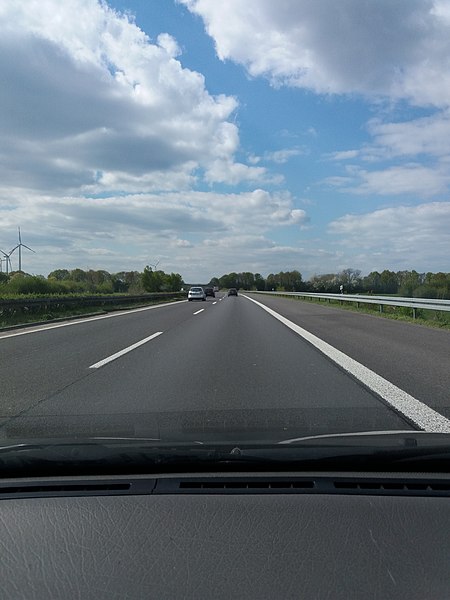File:Bundesautobahn 3 154930.jpg