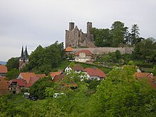 Burg Hanstein.JPG