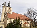 Burg Spreewald Kirche aussen 02.jpg