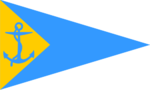 Burgee di armdaleyc.png