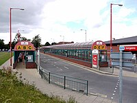 Bus Station, Jarrow (geograph 1968163).jpg