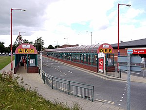 Bus Station, Jarrow (geograph 1968163) .jpg