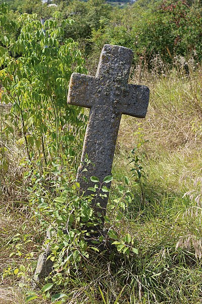 File:Busha cemetery 2021 G07.jpg