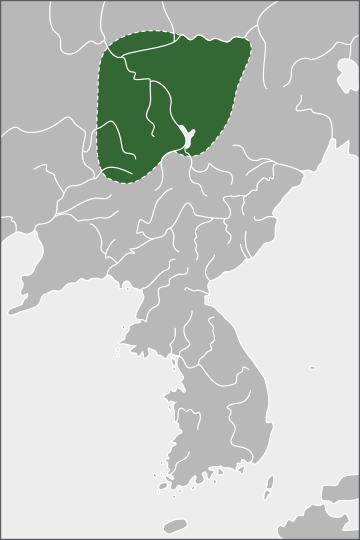 File:Buyeo.svg