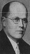 Byron B. Harlan (Ohio Congressman).jpg