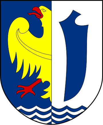 File:Bystřice (FM) CoA.svg