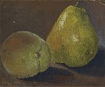 Cézanne - FWN 716-TA.jpg