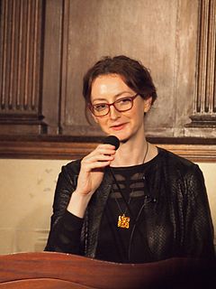 <span class="mw-page-title-main">Caitriona O'Reilly</span>
