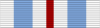 CAN Order of Manitoba ribbon.svg