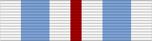 File:CAN Order of Manitoba ribbon.svg