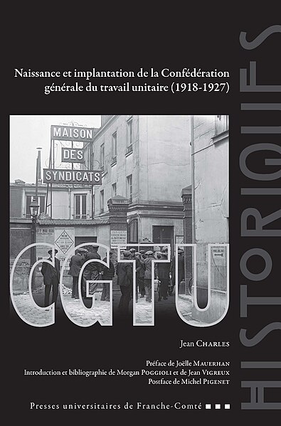 File:CGTU-Cover3.jpg