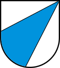 Blazono de Beinwil