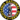 CNG-logo.png