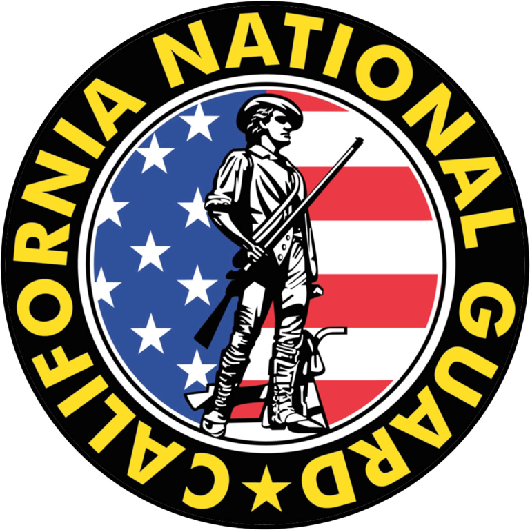 official cng logo