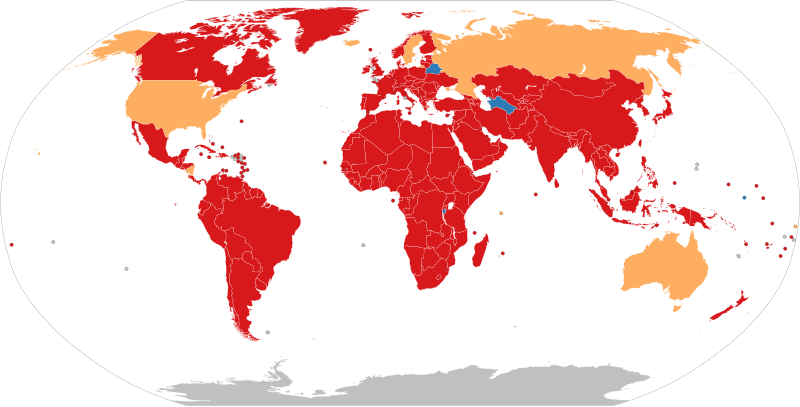 File:COVID-19 school closures worst state.svg