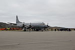CP-140A Arcturus at Iqaluit Airport.JPG