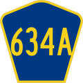 File:CR 634A jct.svg