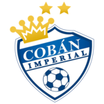 Cobán Imperial