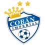 Miniatura para Club Deportivo Cobán Imperial