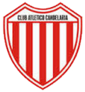 Thumbnail for Club Atlético Candelaria