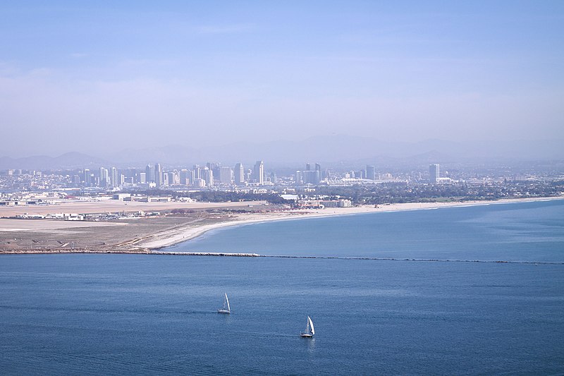 File:Cabrillo National Monument View-2.jpg