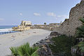 Caesarea maritima (DerHexer) 2011-08-02 073.jpg