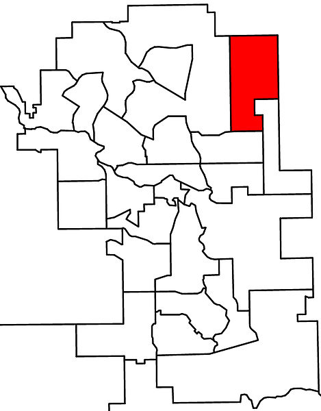 File:CalgaryMcCall in Calgary.jpg