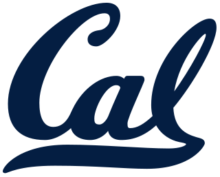 <span class="mw-page-title-main">California Golden Bears men's soccer</span> American college soccer team