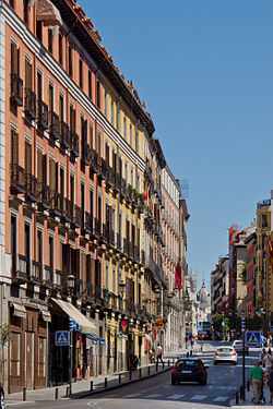 Calle Mayor de Madrid - 01.jpg