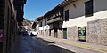Calle Santa Catalina Ancha 2.jpg