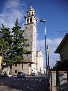 Campanile San Pier Isonzo.jpg