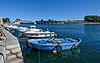 Canal de Sète, Hérault 03.jpg