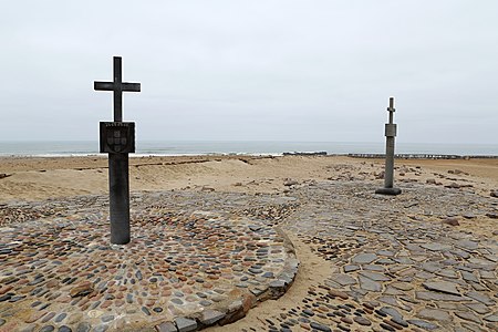 Cape Cross - panoramio (1).jpg