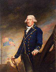 Capitano Charles Saxton.jpg