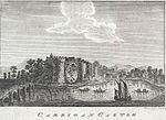 Thumbnail for File:Cardigan Castle (1133816).jpg