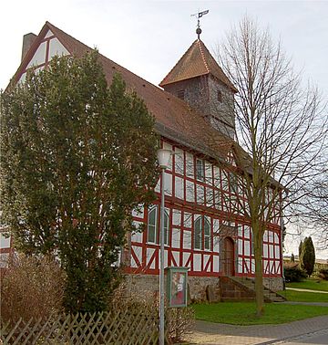 Datei:Carlsdorf-Kirche.jpg