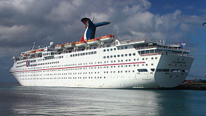 Célébration du carnaval, Nassau (rognée).jpg