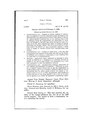 Carr v. Young.pdf