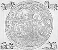 Carte de la lune, par Hevelius, 1645.jpg