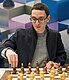 Fabiano Caruana