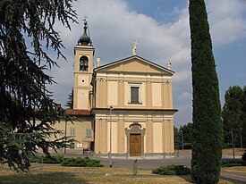 Carvico - chiesa di San Martino.jpg
